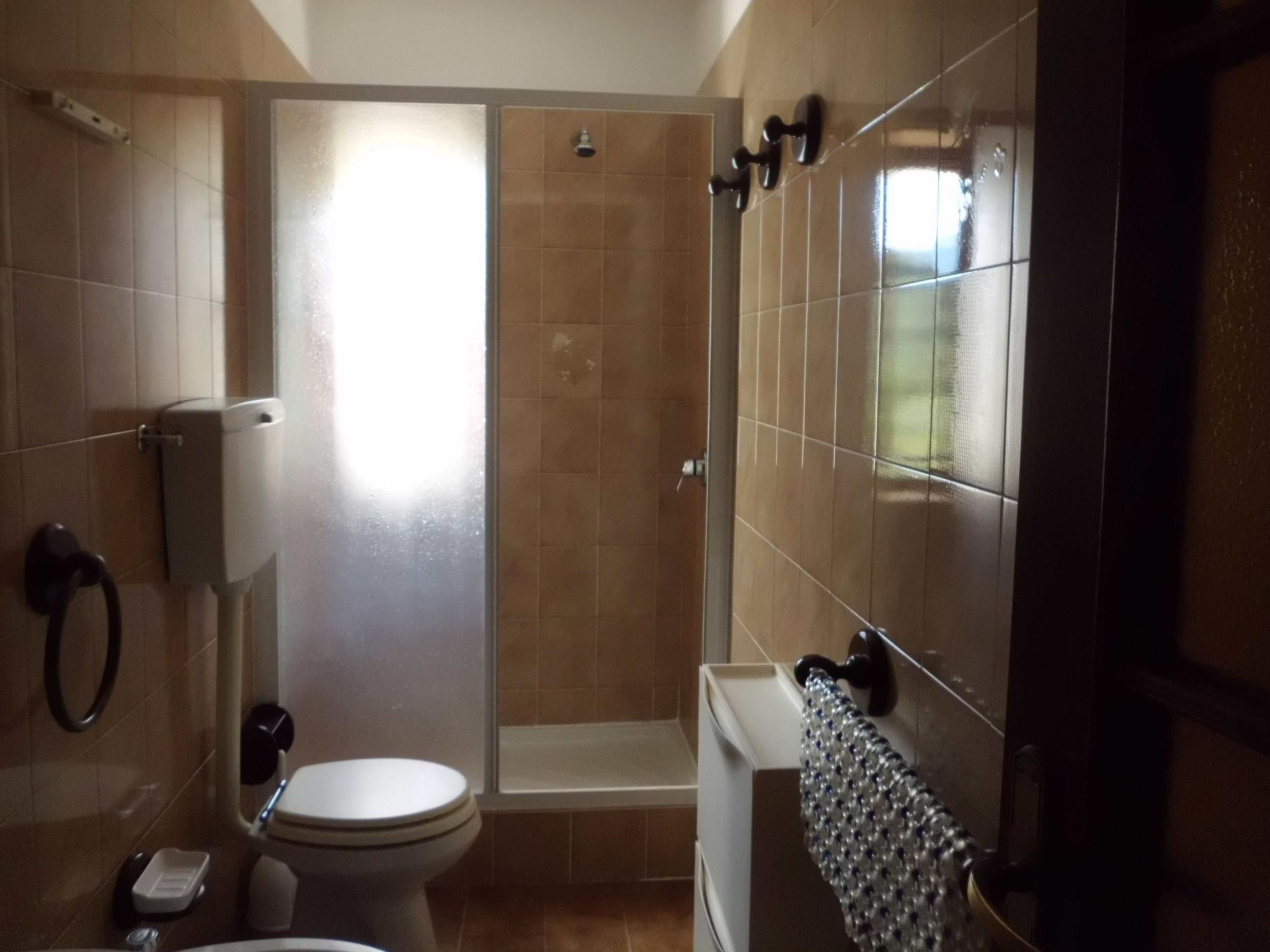 Kleine Perle im Livo-Tal-Image-tags.info