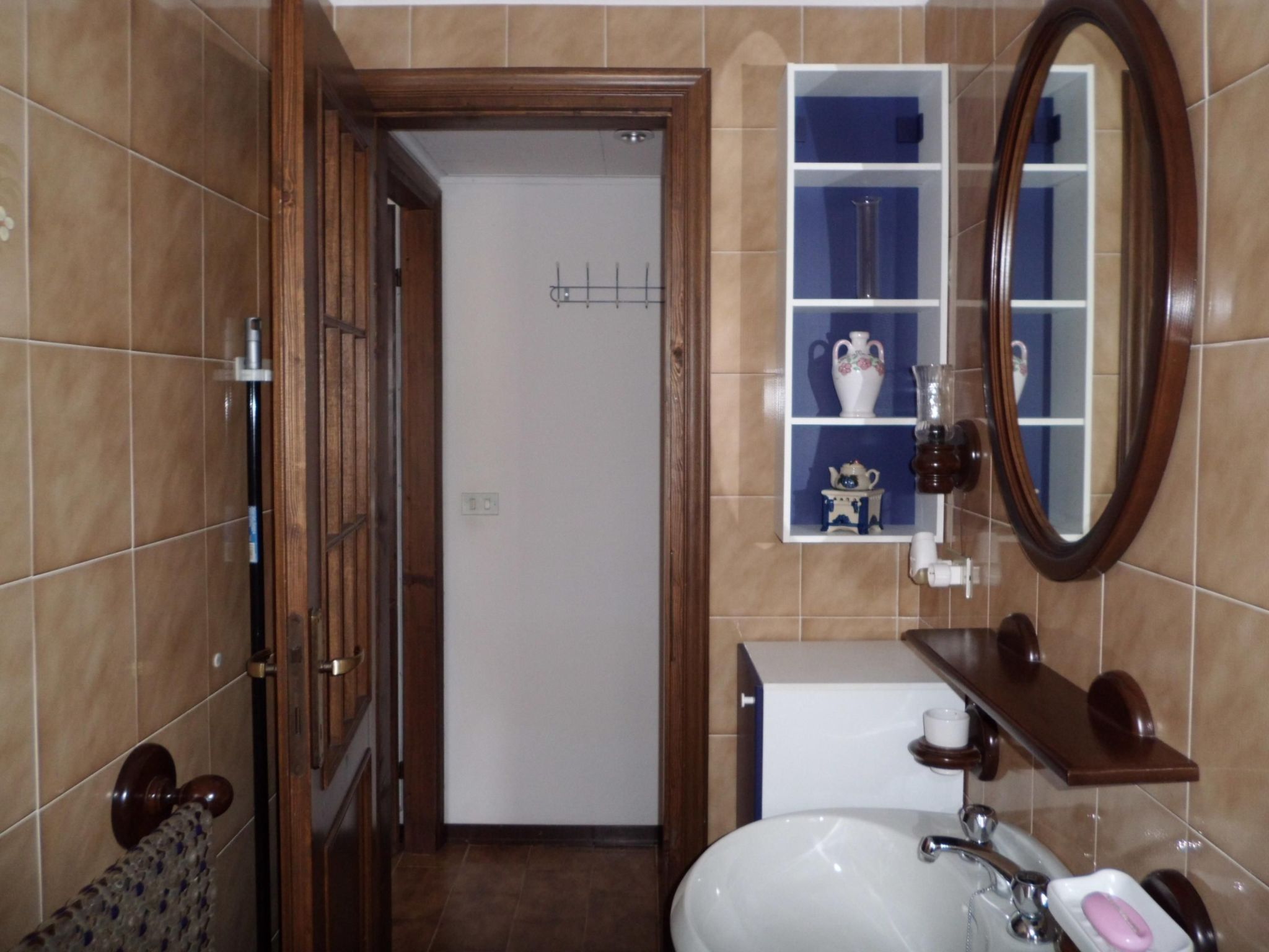 Kleine Perle im Livo-Tal-Image-tags.info