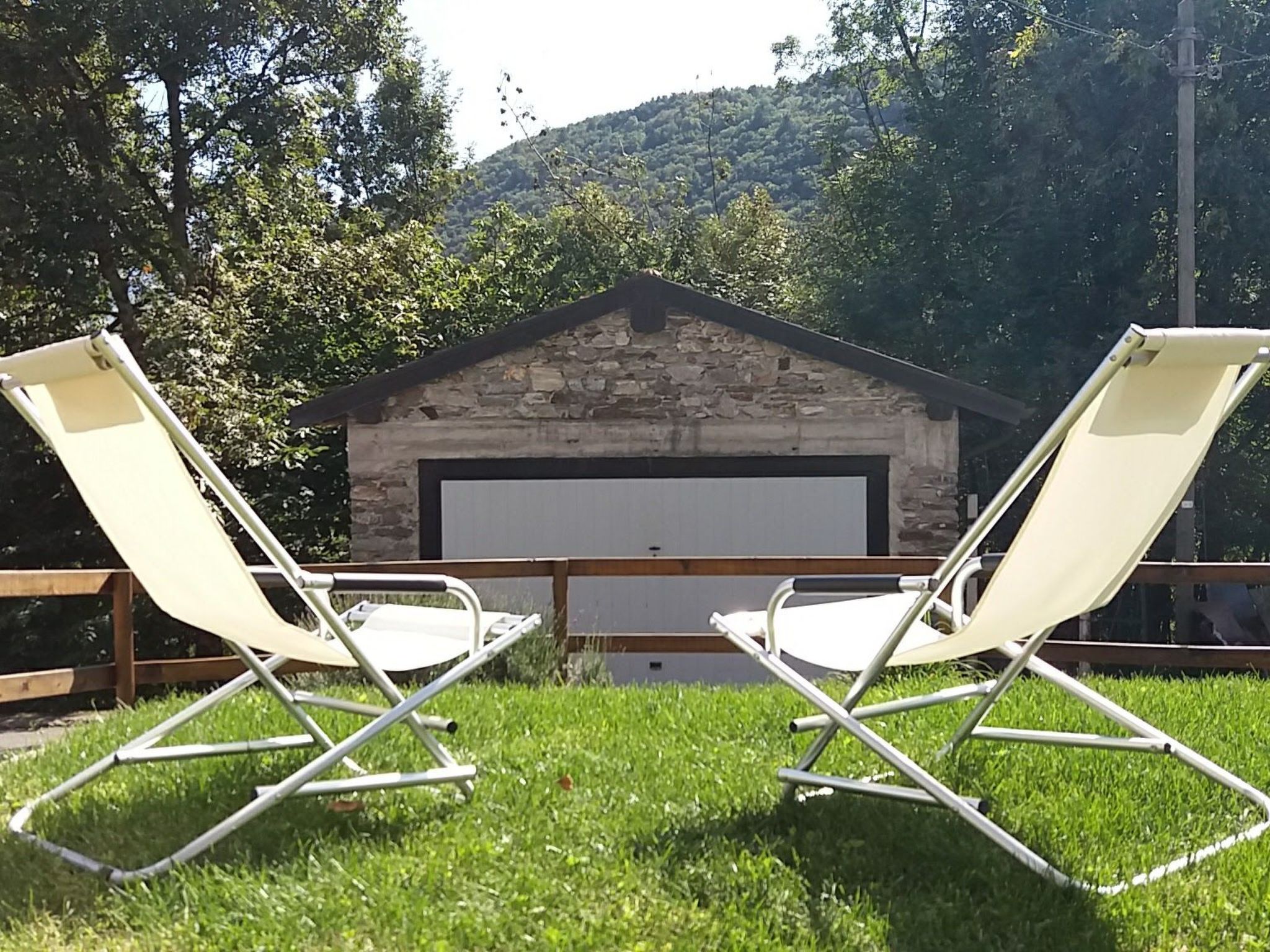 Kleine Perle im Livo-Tal-Image-tags.info