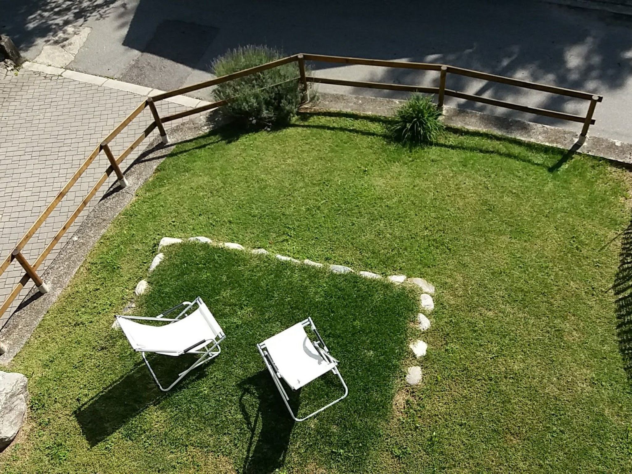 Kleine Perle im Livo-Tal-Image-tags.info