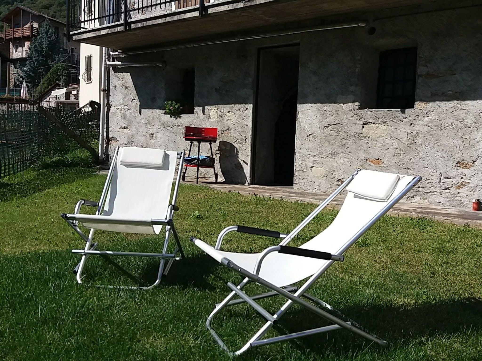 Kleine Perle im Livo-Tal-Image-tags.info