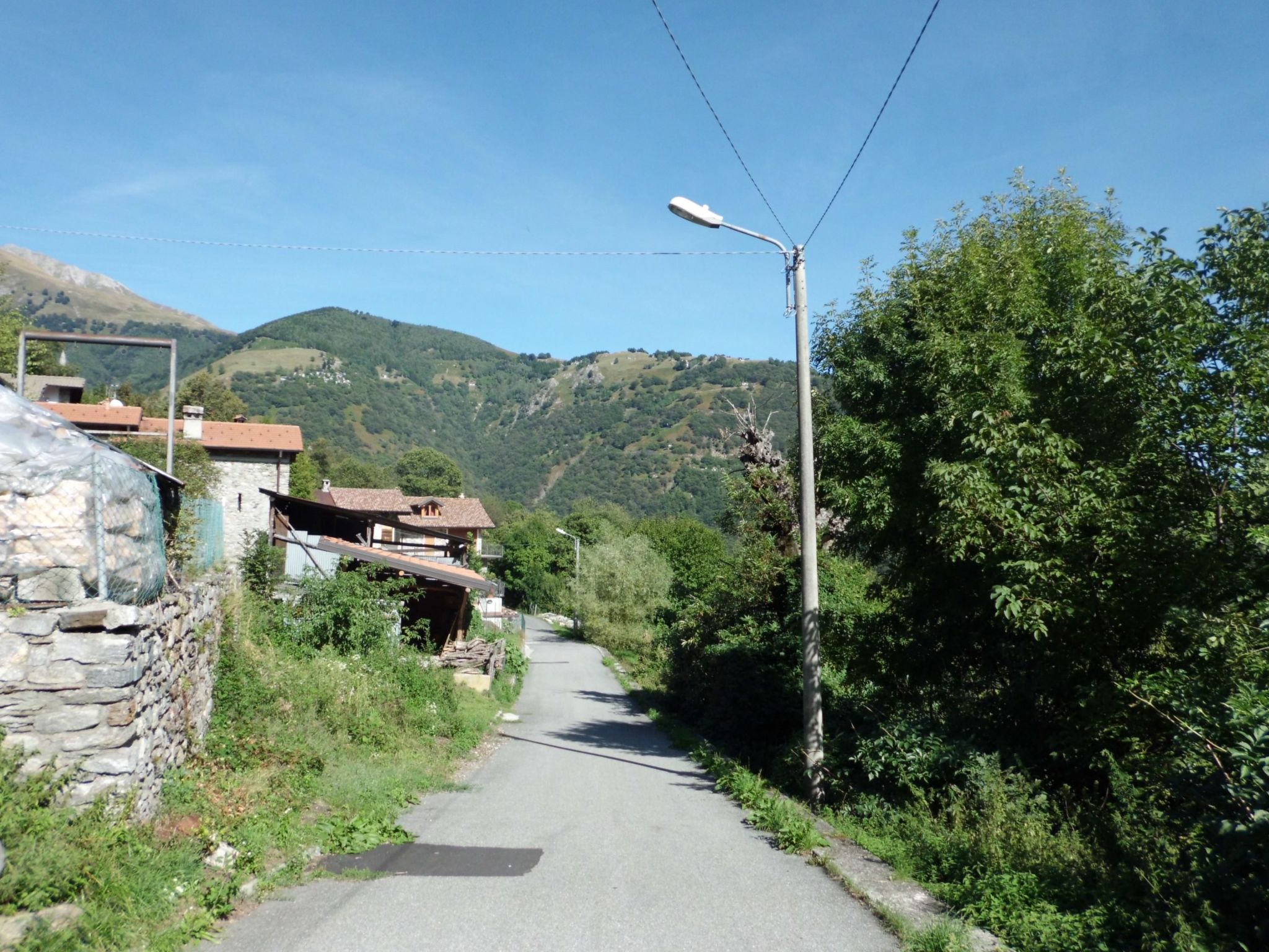 Kleine Perle im Livo-Tal-Image-tags.info