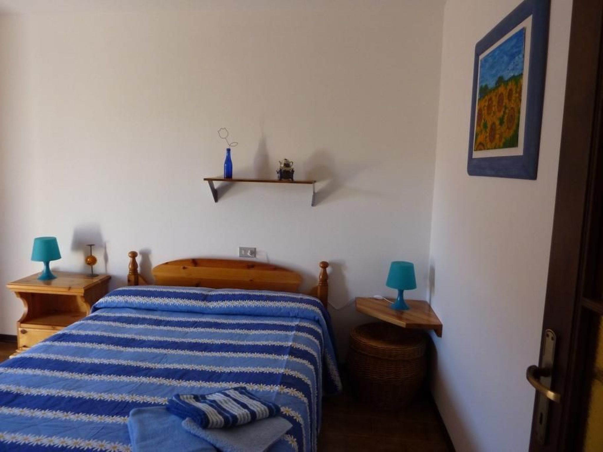 Kleine Perle im Livo-Tal-Image-tags.info