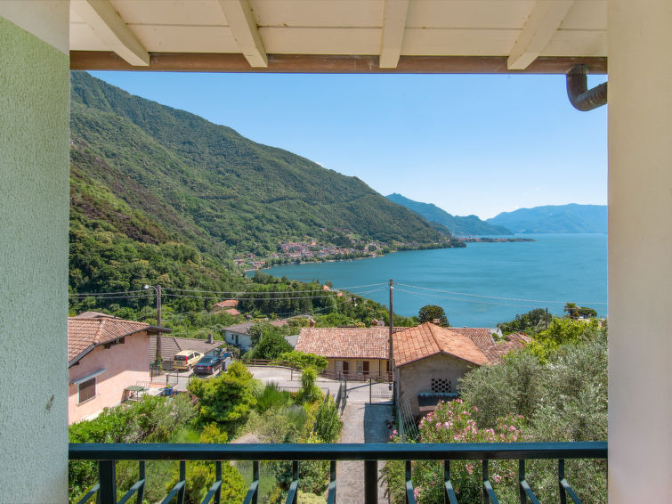 Image blog Hidden Gems of Olgiasca, Lombardia, Italy: Places Only Locals Know