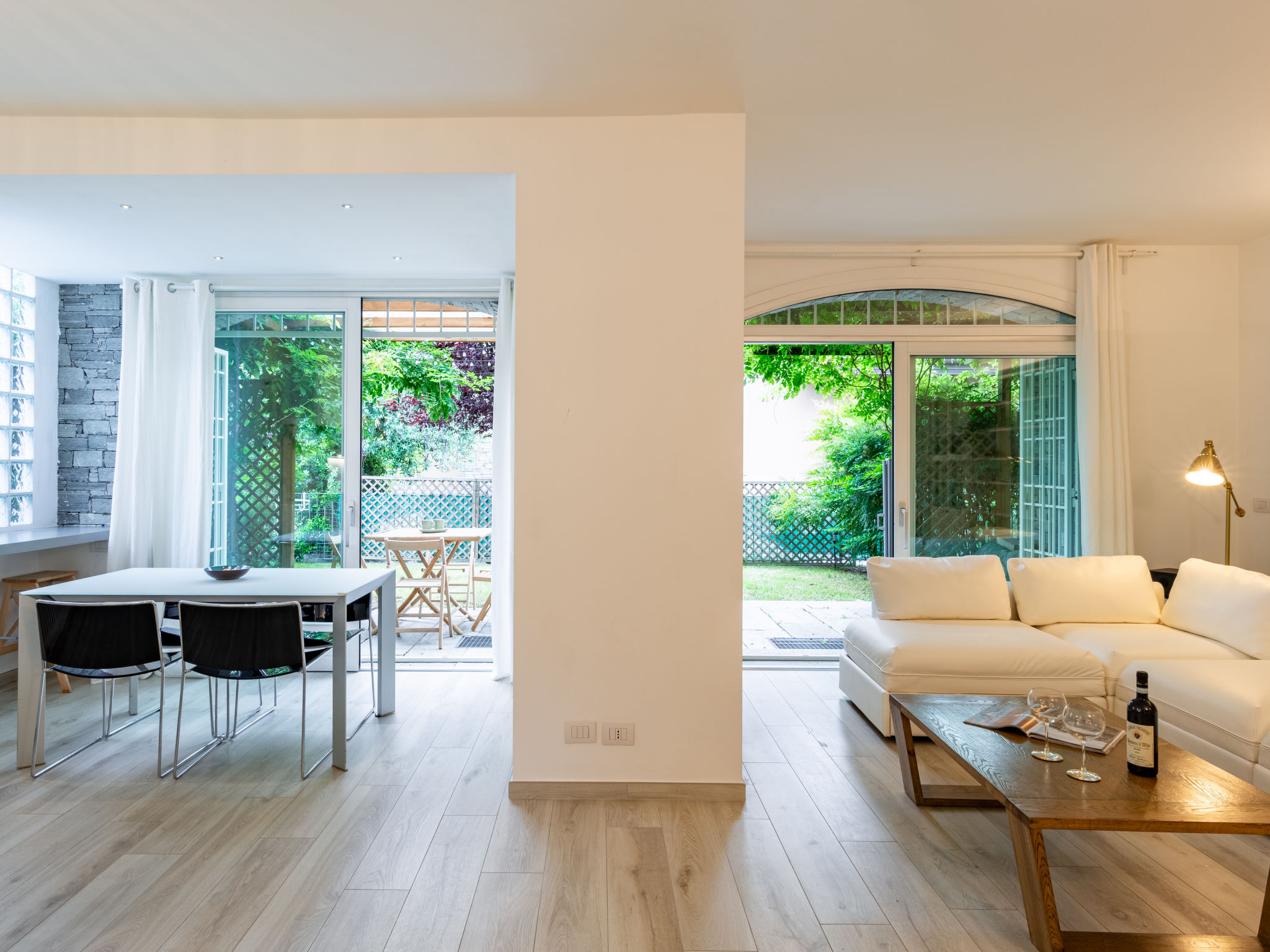 Photo of Luxury House