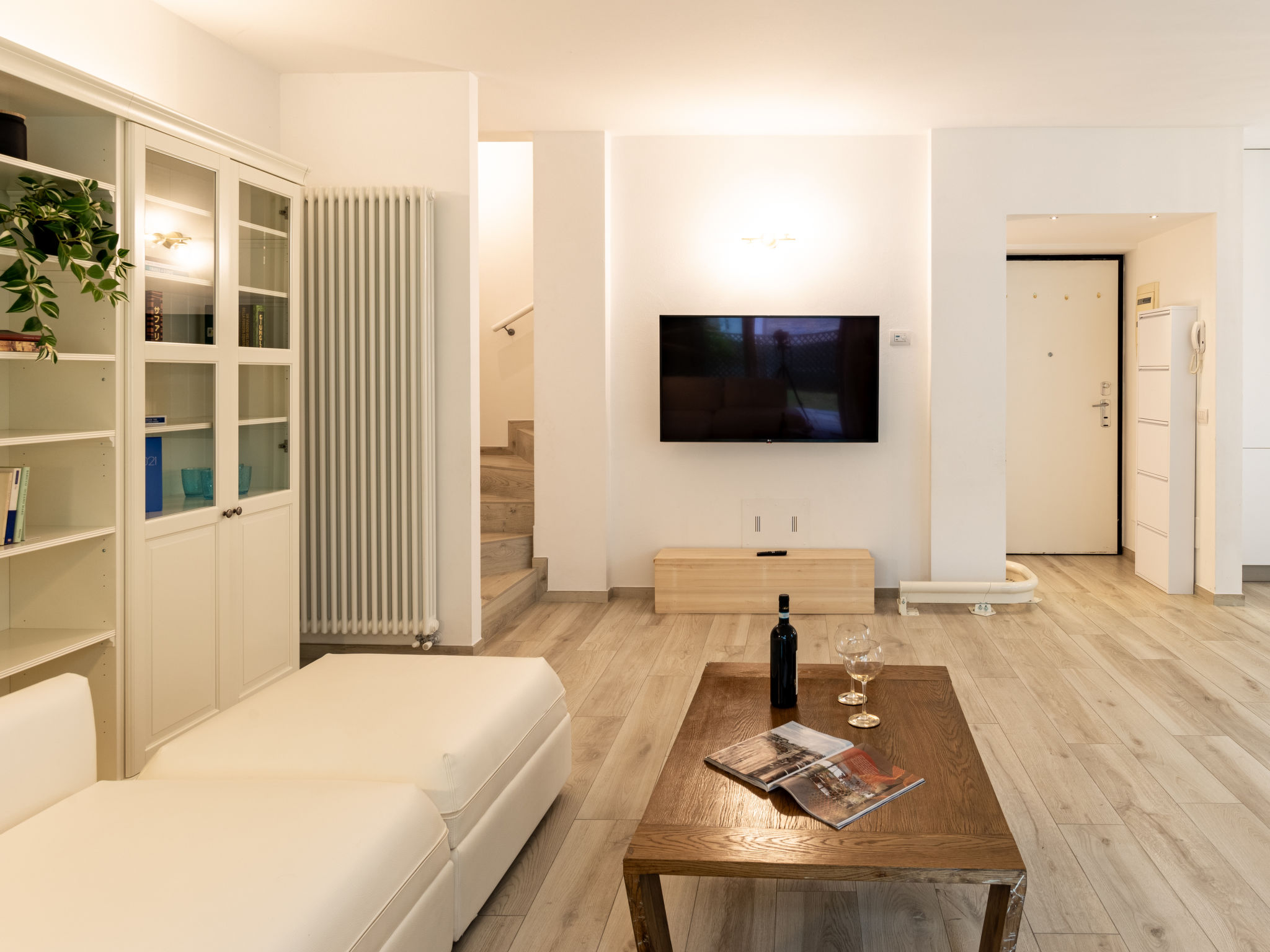 Photo of Luxury House