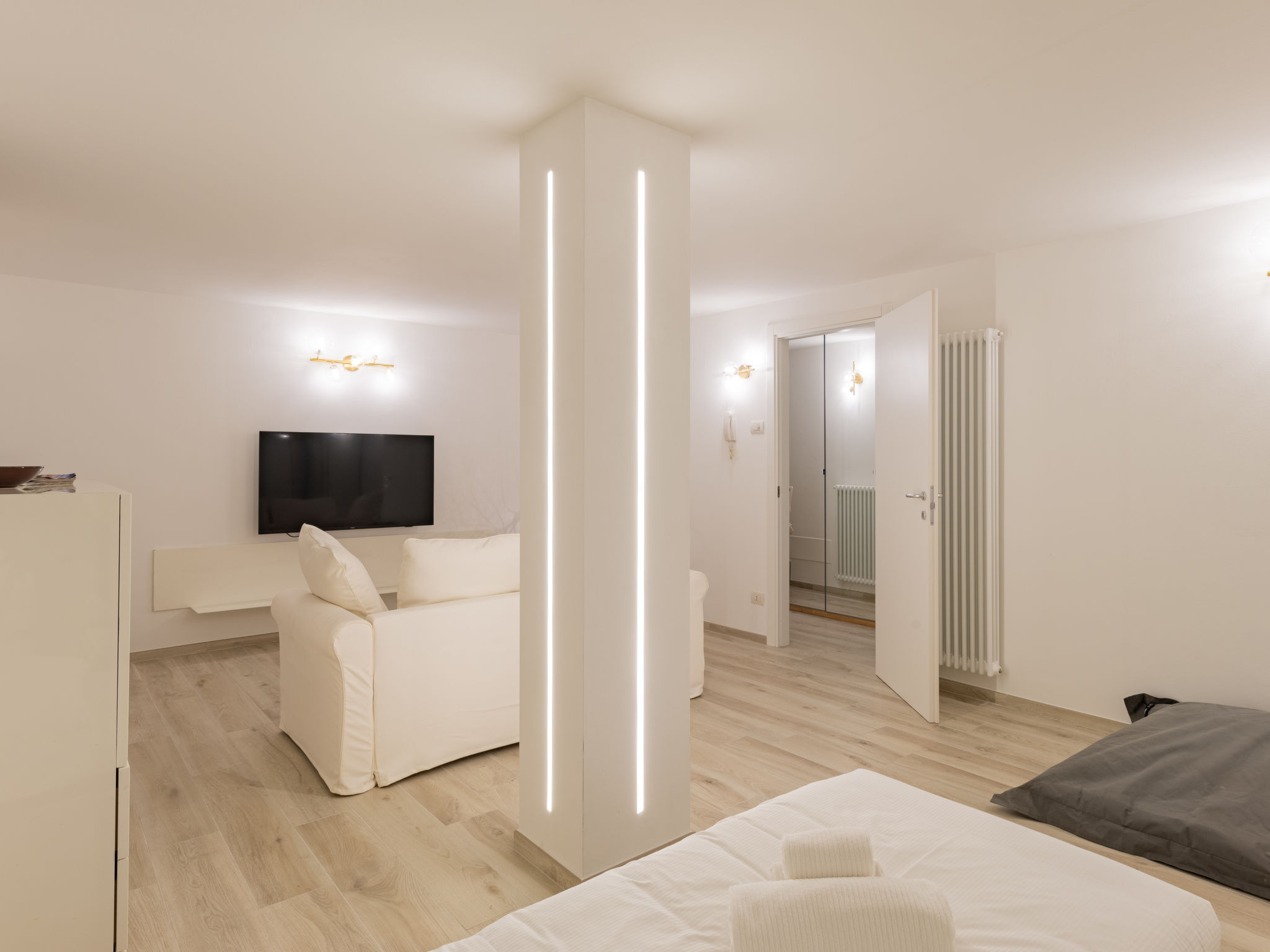 Photo of Luxury House