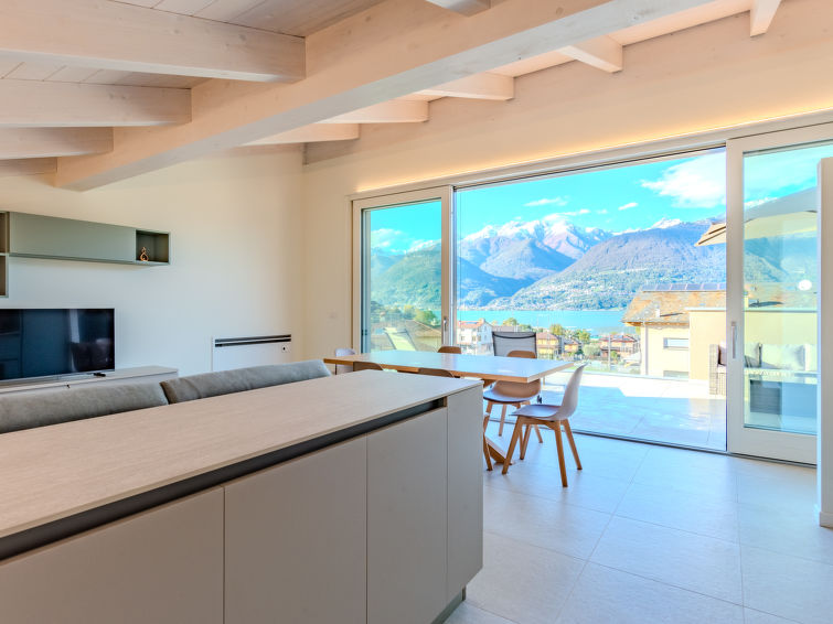 Search and Stay destination Colico, Lombardia - Italy from AU$ 1,192. Uliveto