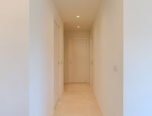 Ferienhaus Uliveto