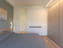 Ferienhaus Uliveto