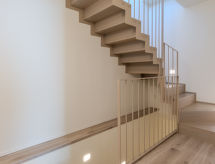 Ferienhaus Uliveto