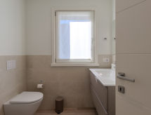Ferienhaus Uliveto
