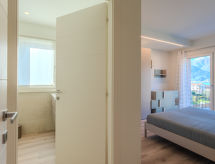 Ferienhaus Uliveto