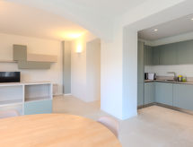 Ferienhaus Uliveto
