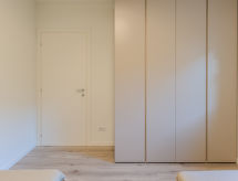 Ferienhaus Uliveto