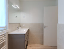 Ferienhaus Uliveto