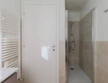 Ferienhaus Uliveto