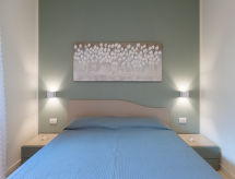 Ferienhaus Uliveto