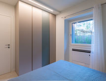 Ferienhaus Uliveto