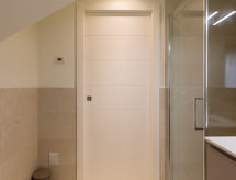 Ferienhaus Uliveto
