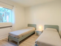 Ferienhaus Uliveto