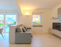 Ferienhaus Uliveto