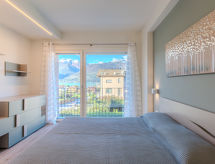 Ferienhaus Uliveto