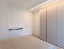 Ferienhaus Uliveto