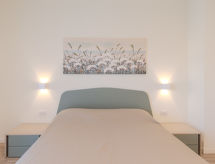 Ferienhaus Uliveto