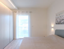 Ferienhaus Uliveto