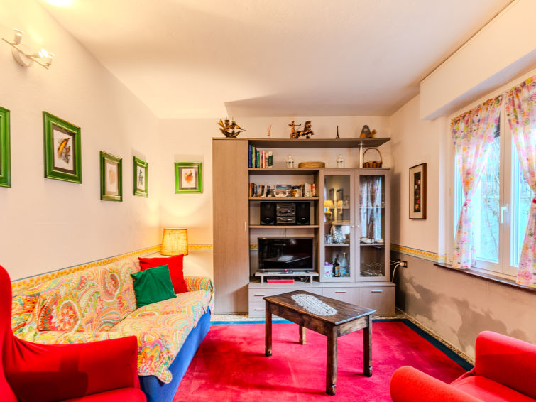 Photo of Casa Delma
