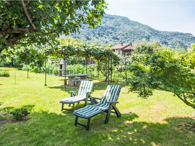Photo of Casa Delma
