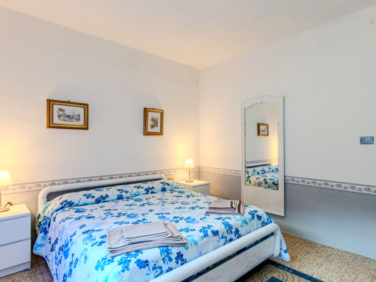 Photo of Casa Delma