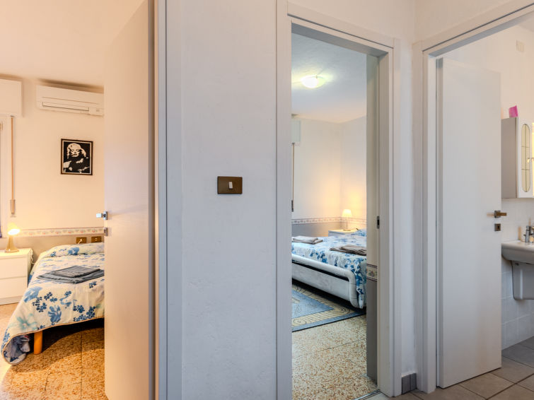 Photo of Casa Delma