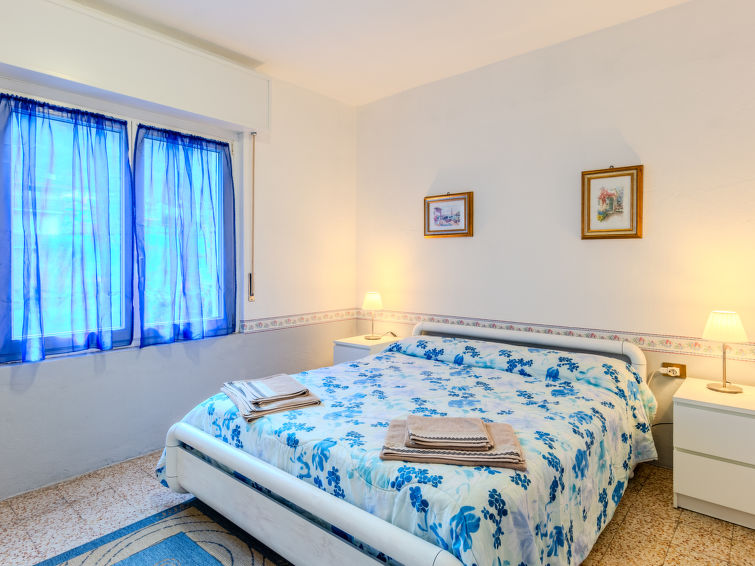 Photo of Casa Delma