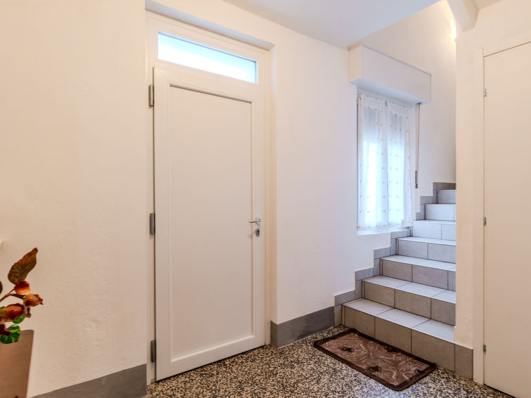 Photo of Casa Delma