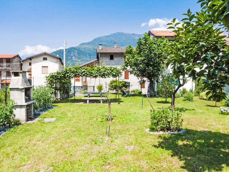 Photo of Casa Delma