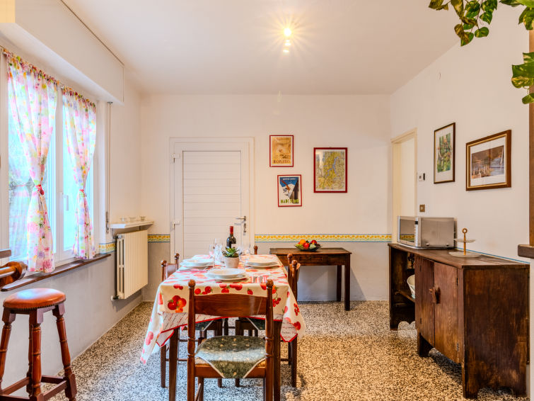Photo of Casa Delma