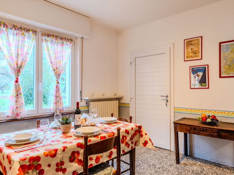 Photo of Casa Delma