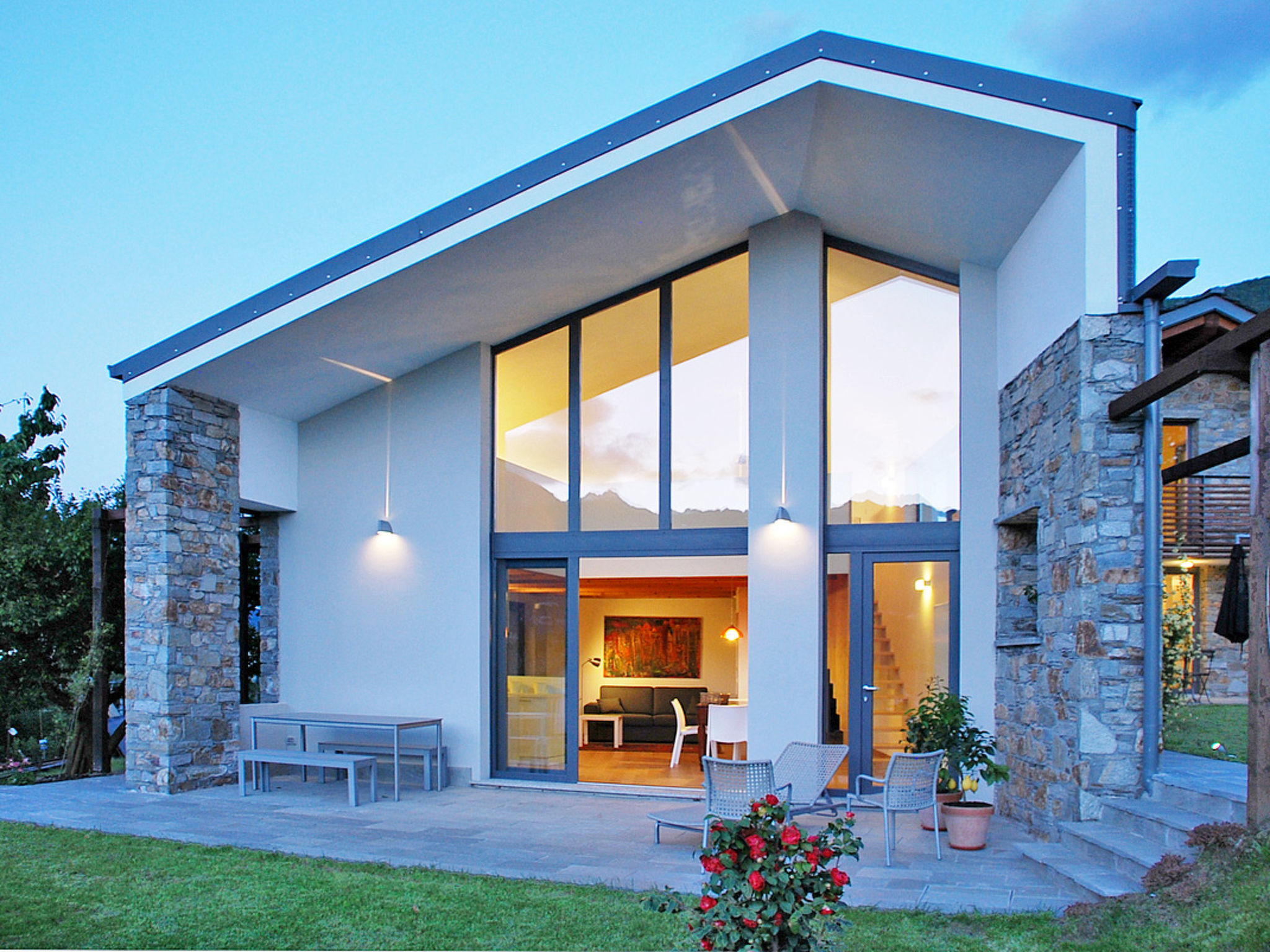 Photo of Baila (CCO511)