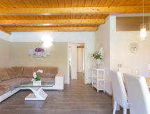 Vacation home Gelsomini (CCO520)