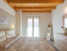 Vacation home Gelsomini (CCO520)