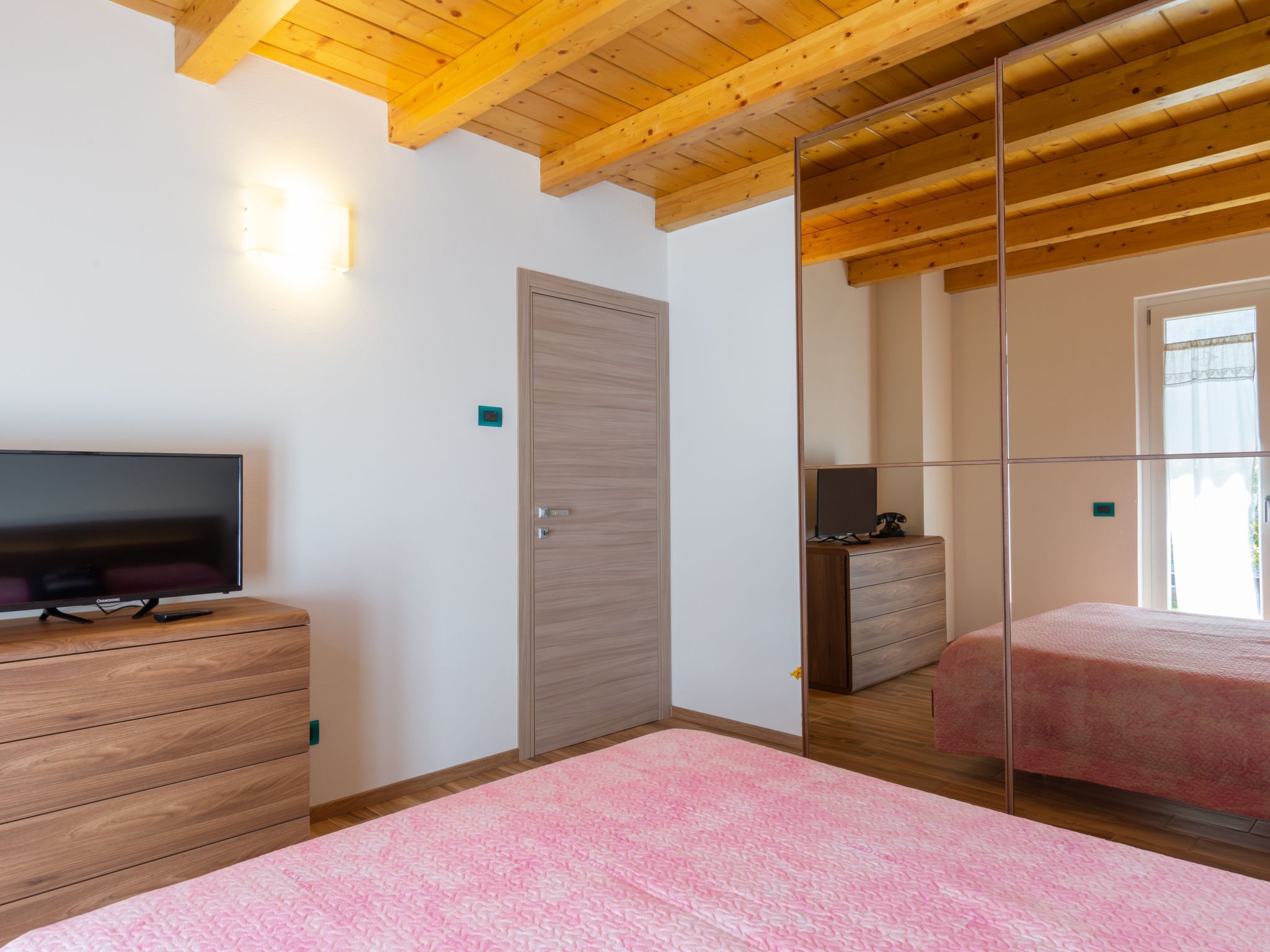 Photo of Gelsomini (CCO521)