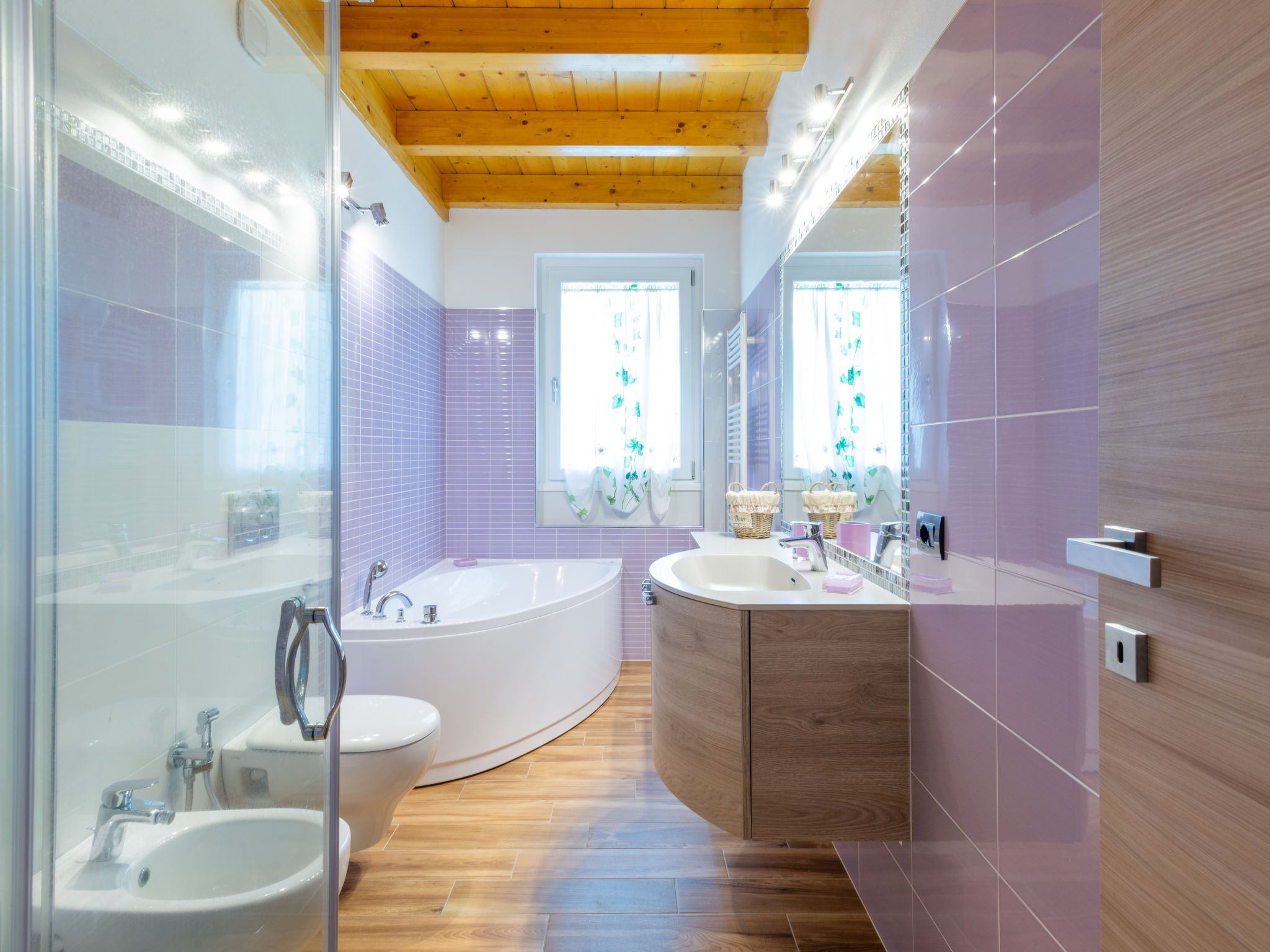 Photo of Gelsomini (CCO521)