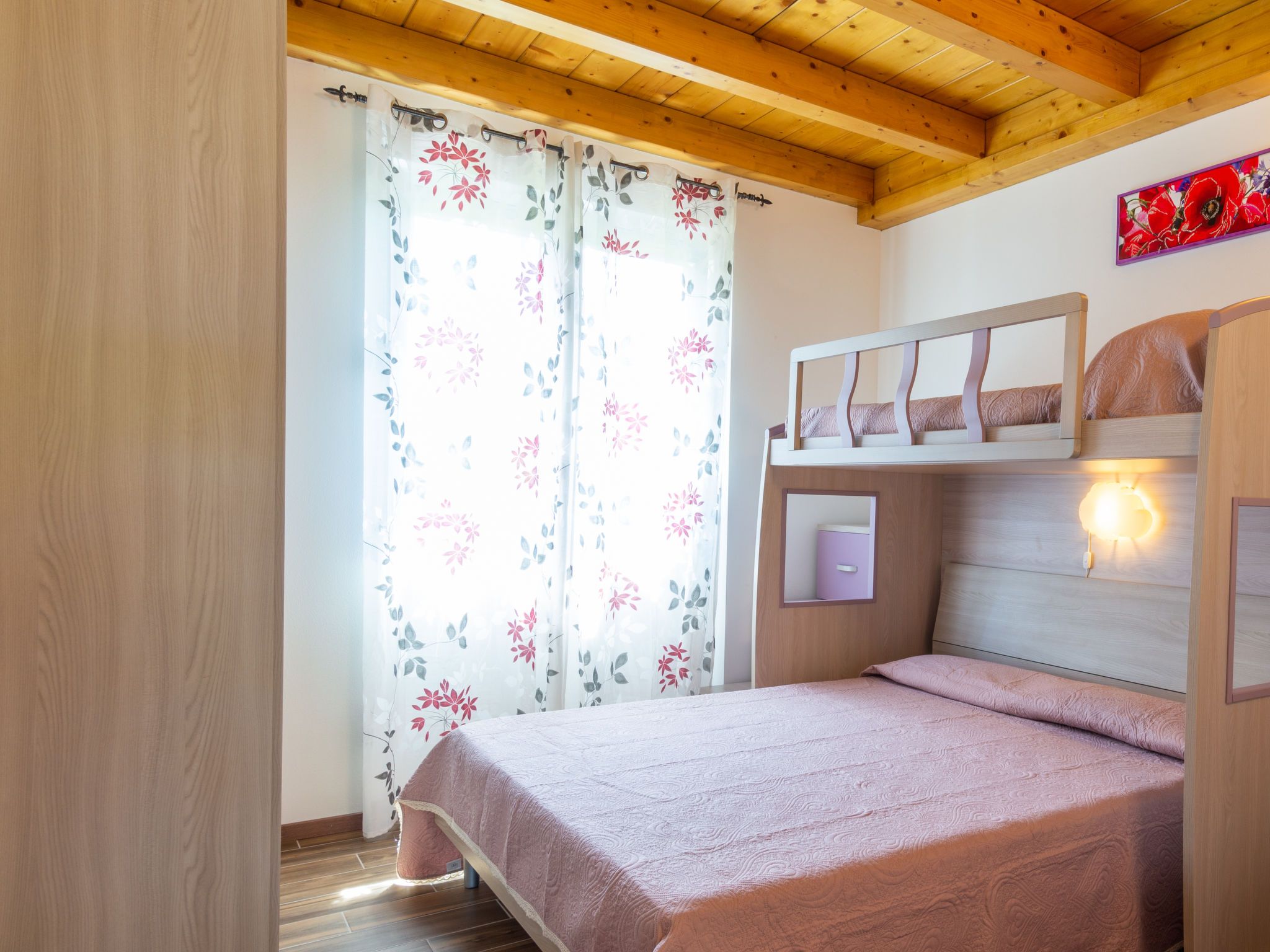 Photo of Gelsomini (CCO522)