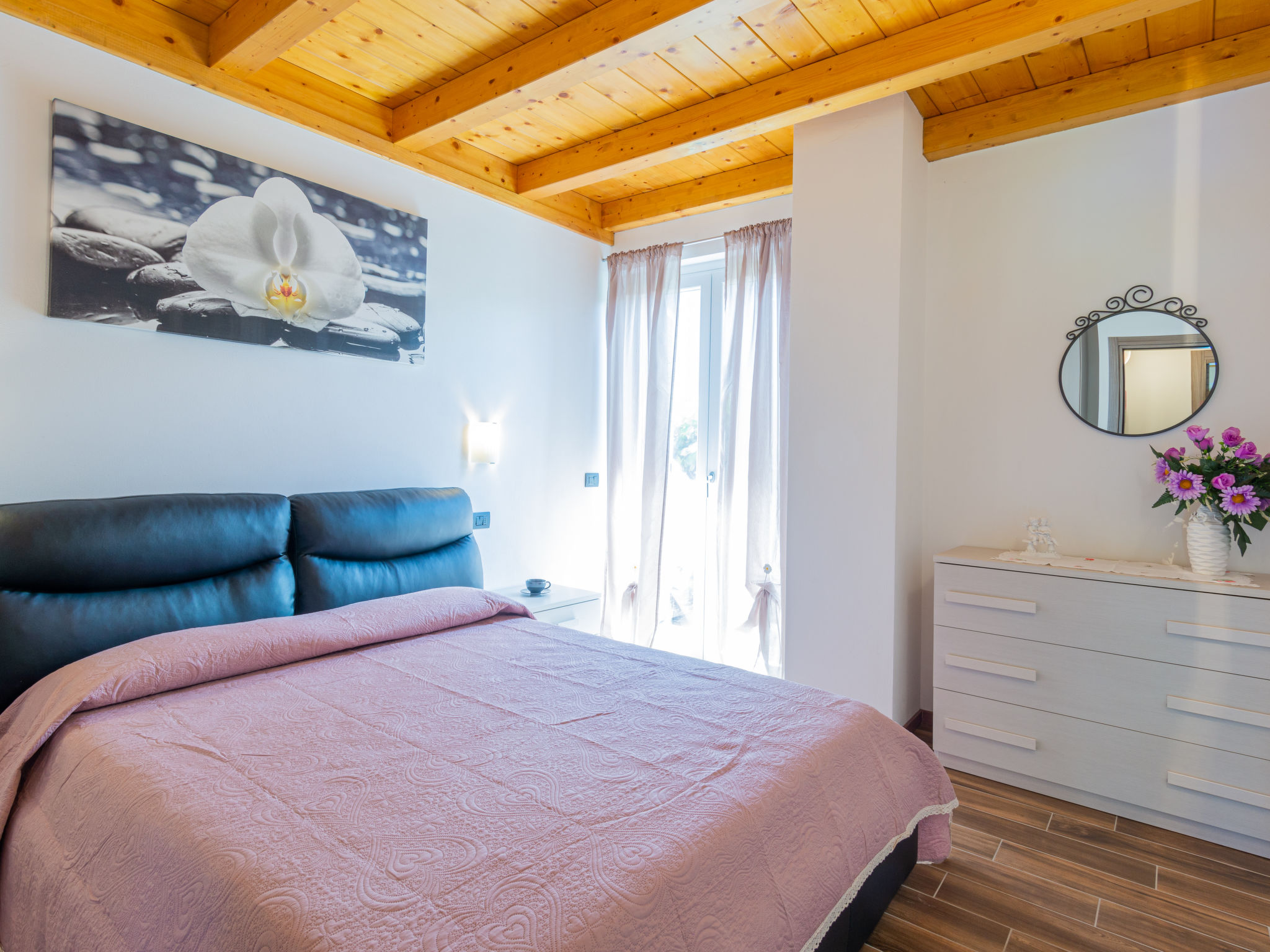 Photo of Gelsomini (CCO522)