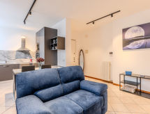 Ferienwohnung Jai Jai