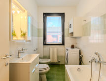 Ferienwohnung Jai Jai
