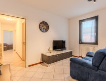 Ferienwohnung Jai Jai