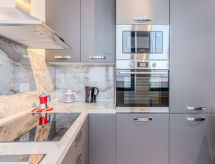 Ferienwohnung Jai Jai